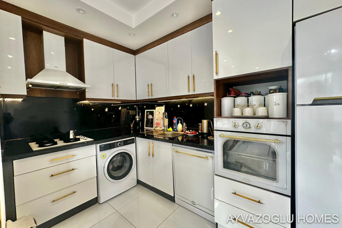 Image No.2-2 Bed Apartment for sale