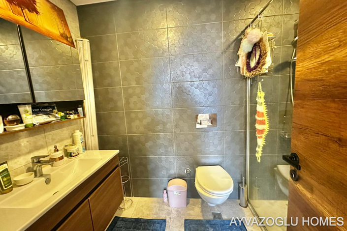 Image No.3-2 Bed Apartment for sale