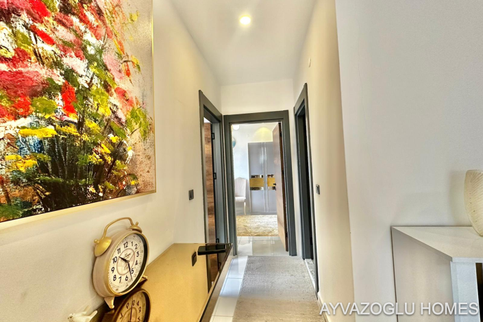 Image No.6-2 Bed Apartment for sale