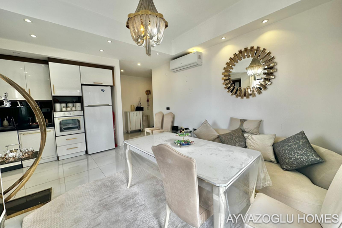 Image No.11-2 Bed Apartment for sale