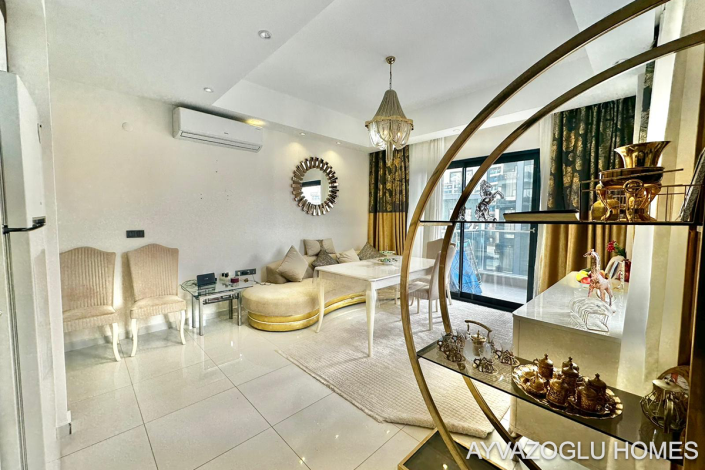 Image No.12-2 Bed Apartment for sale