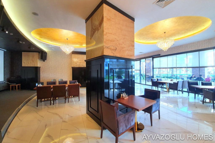 Image No.18-2 Bed Apartment for sale