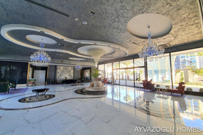 Image No.17-2 Bed Apartment for sale