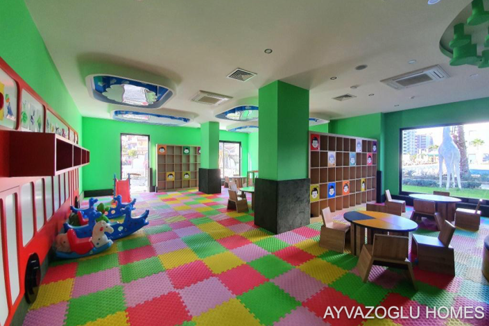 Image No.19-2 Bed Apartment for sale