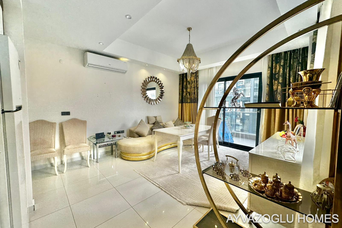 Image No.13-2 Bed Apartment for sale
