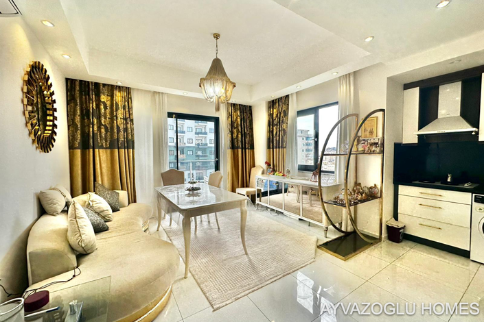 Image No.14-2 Bed Apartment for sale