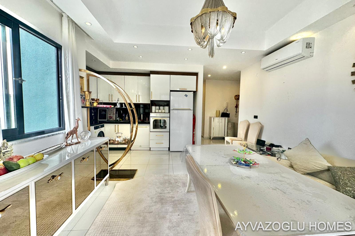 Image No.17-2 Bed Apartment for sale