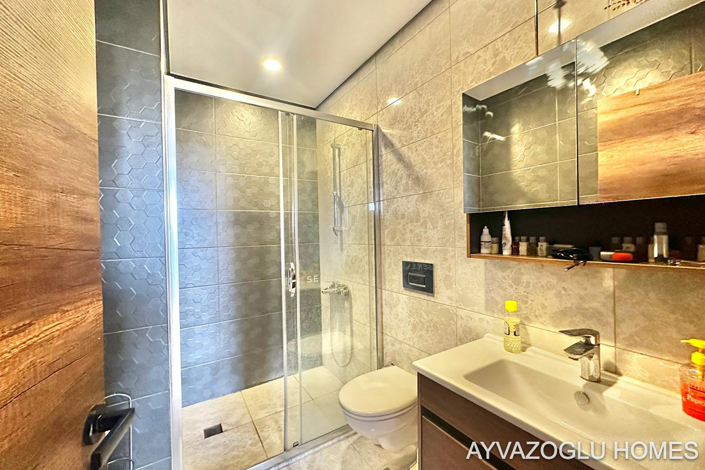 Image No.18-2 Bed Apartment for sale