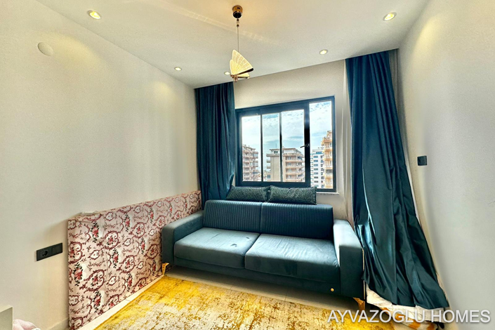 Image No.20-2 Bed Apartment for sale