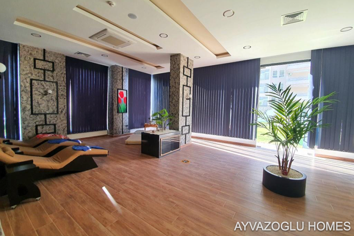 Image No.4-2 Bed Apartment for sale