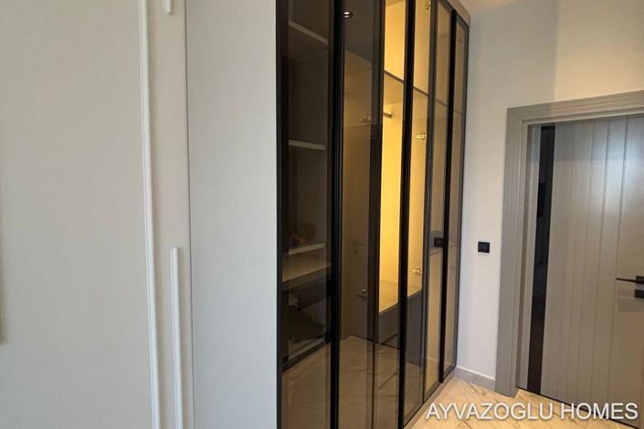 Image No.11-2 Bed Apartment for sale