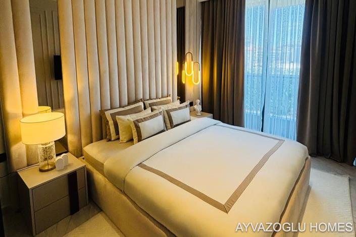 Image No.3-2 Bed Apartment for sale