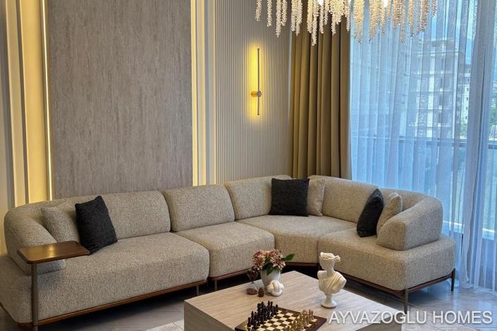 Image No.4-2 Bed Apartment for sale