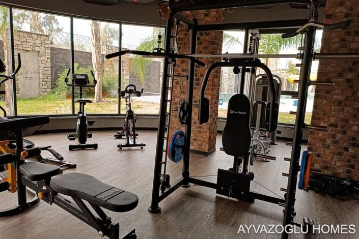 Image No.9-2 Bed Apartment for sale