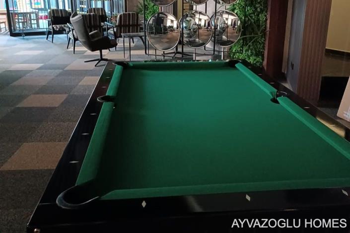 Image No.10-2 Bed Apartment for sale