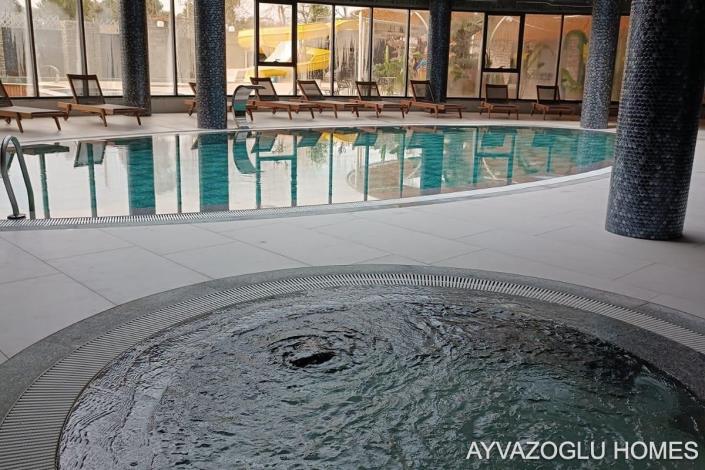 Image No.13-2 Bed Apartment for sale