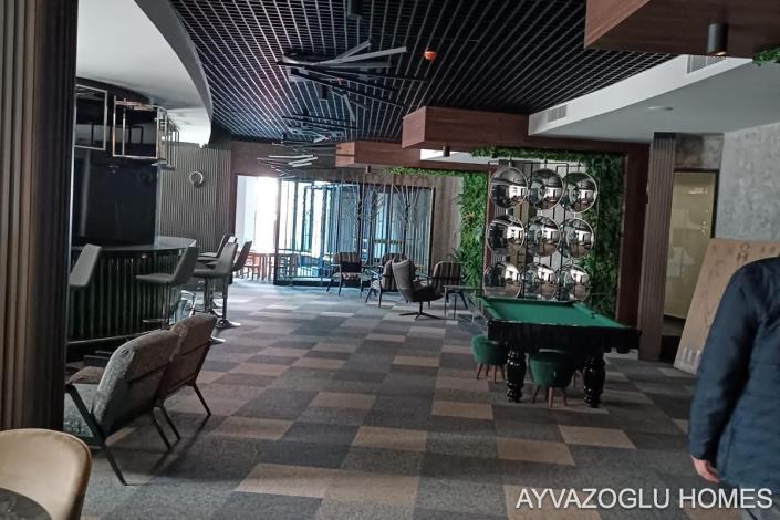 Image No.16-2 Bed Apartment for sale