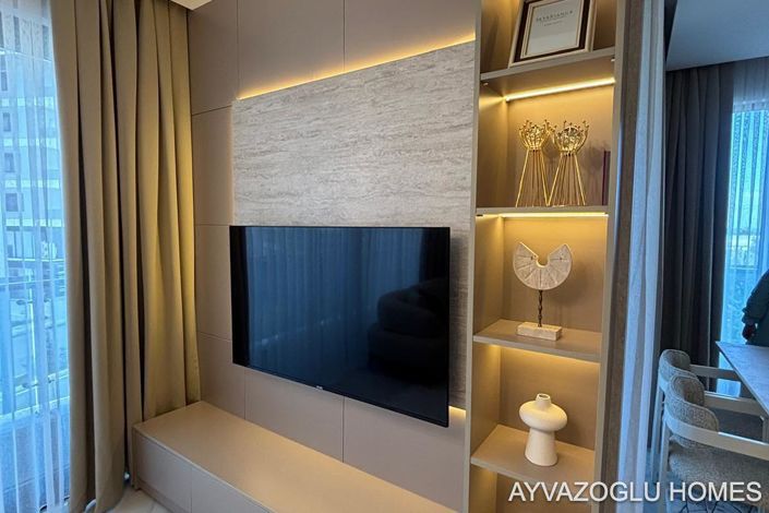 Image No.12-2 Bed Apartment for sale