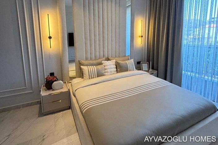 Image No.16-2 Bed Apartment for sale