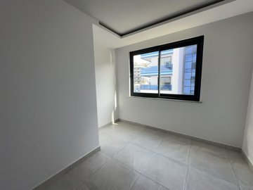 108