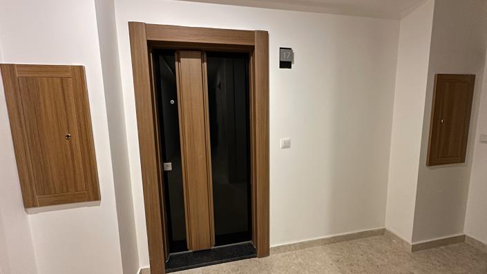 Image No.3-3 Bed Apartment for sale