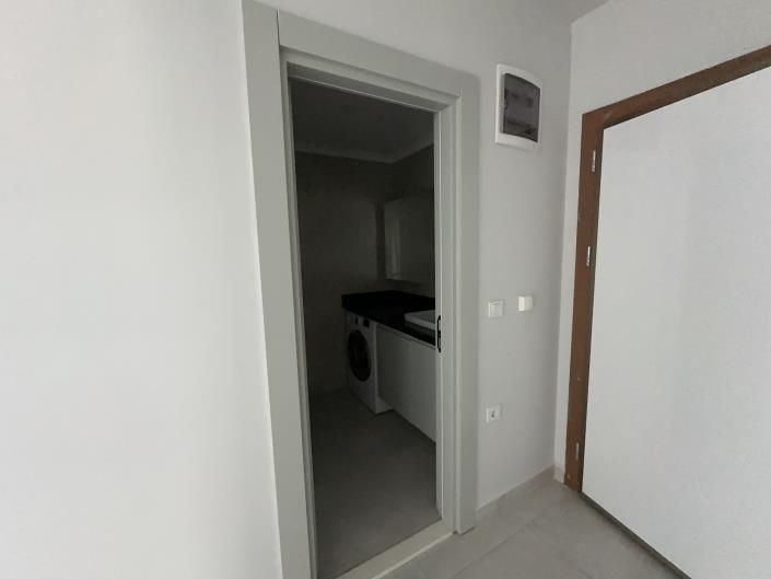 Image No.5-3 Bed Apartment for sale