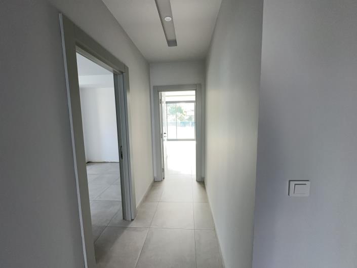 Image No.15-3 Bed Apartment for sale