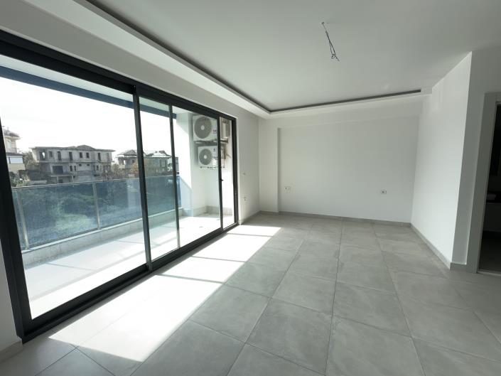 Image No.19-3 Bed Apartment for sale