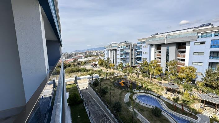 Image No.22-3 Bed Apartment for sale