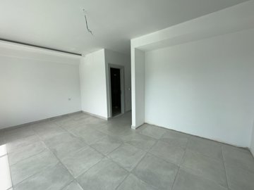 115