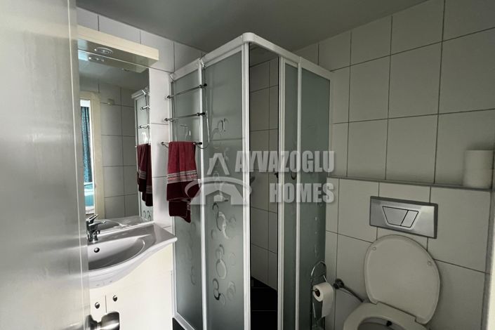 Image No.10-2 Bed Apartment for sale