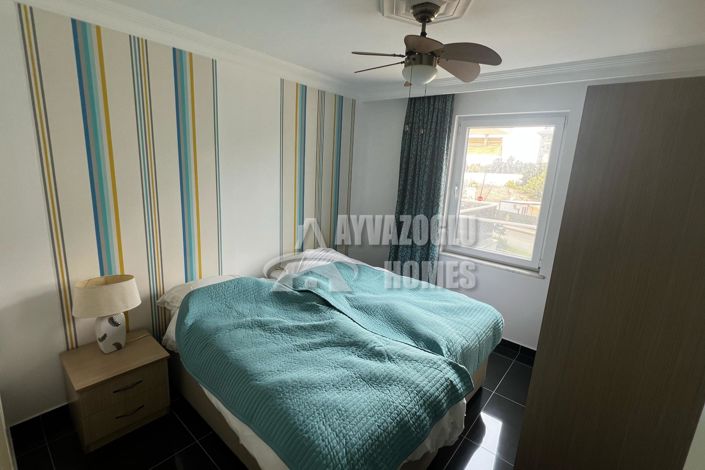 Image No.11-2 Bed Apartment for sale