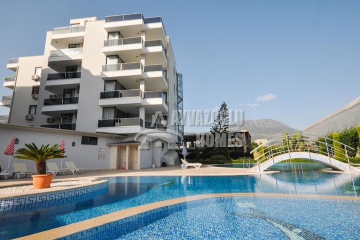 Image No.3-2 Bed Apartment for sale