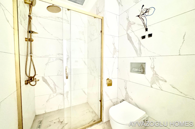 img-20250823-wa0564