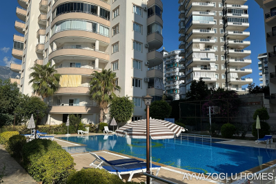 WhatsApp-Image-2026-02-04-at-13-14-14