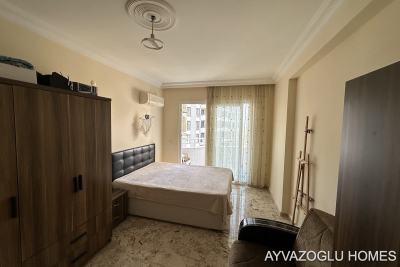 WhatsApp-Image-2026-02-04-at-13-14-24