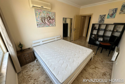 WhatsApp-Image-2026-02-04-at-13-14-28