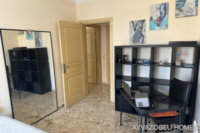 WhatsApp-Image-2026-02-04-at-13-14-45--1-