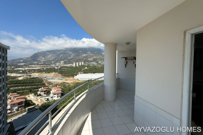 WhatsApp-Image-2026-02-04-at-13-14-45--2-