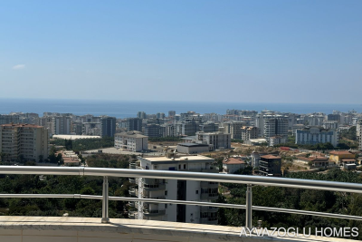 WhatsApp-Image-2026-02-04-at-13-14-45--3-