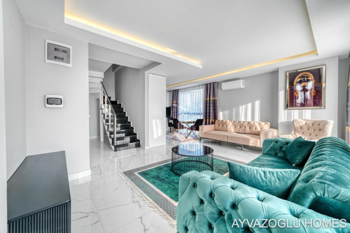 Image No.3-2 Bed Apartment for sale