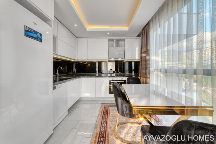 Image No.2-2 Bed Apartment for sale