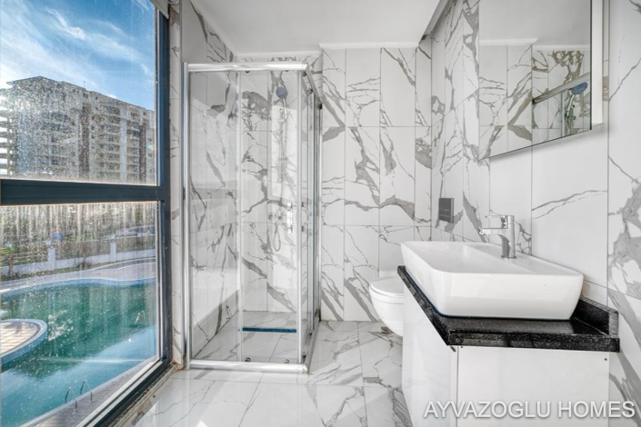 Image No.9-2 Bed Apartment for sale