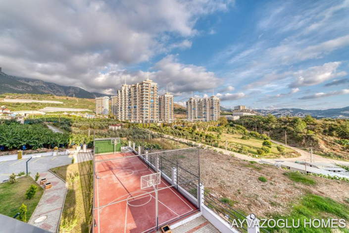 Image No.13-2 Bed Apartment for sale