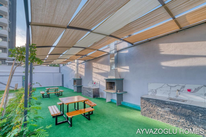 Image No.17-2 Bed Apartment for sale