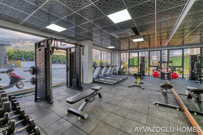 Image No.18-2 Bed Apartment for sale