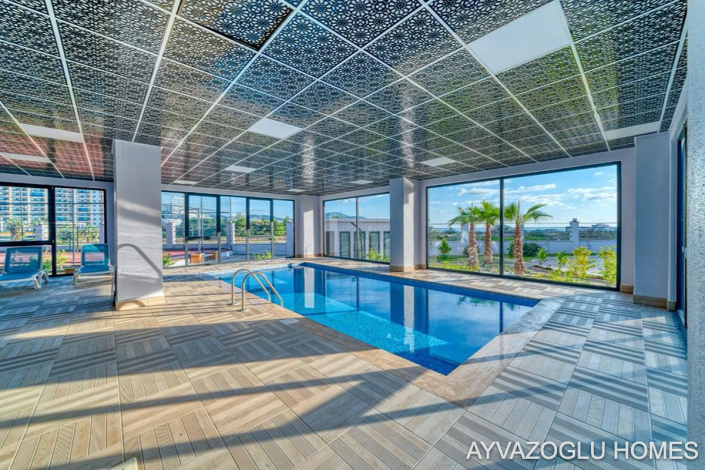 Image No.19-2 Bed Apartment for sale