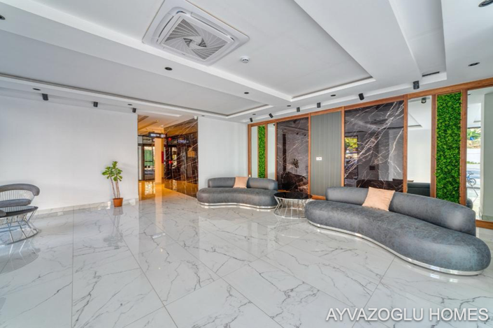 Image No.20-2 Bed Apartment for sale