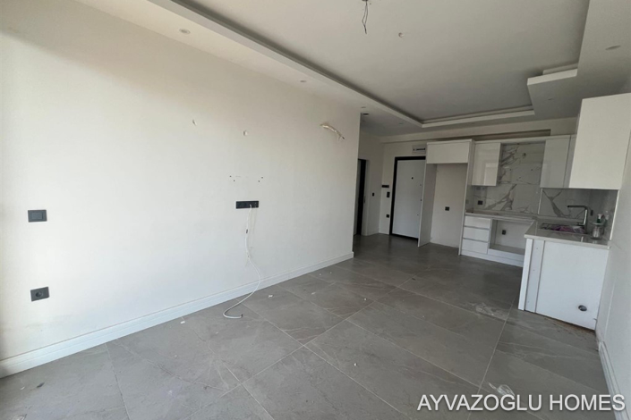 Image No.3-3 Bed Apartment for sale