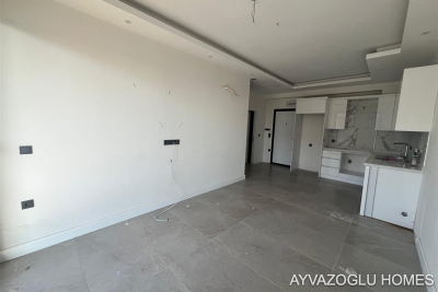 WhatsApp-Image-2026-01-21-at-14-00-47--2-